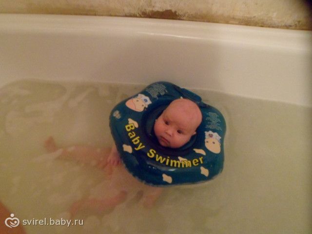 SAM_0659