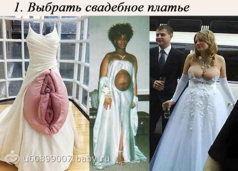 nude russian teens posted by piss compilation tube
