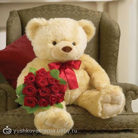 http://cs22.babysfera.ru/c/e/8/c/32884252.95594295.jpeg
