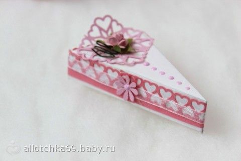Что можно сделать из альбомного листа Что можно сделать из альбомного листа