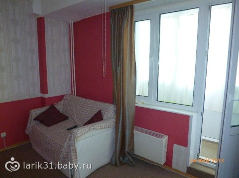 Сдам квартиру в Химках