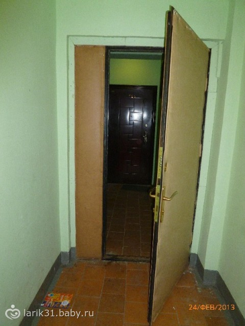 Сдам квартиру в Химках