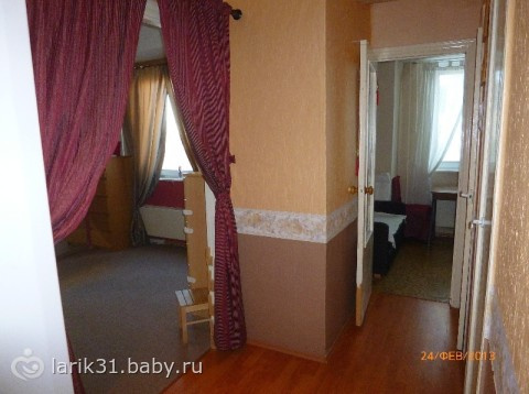 Сдам квартиру в Химках