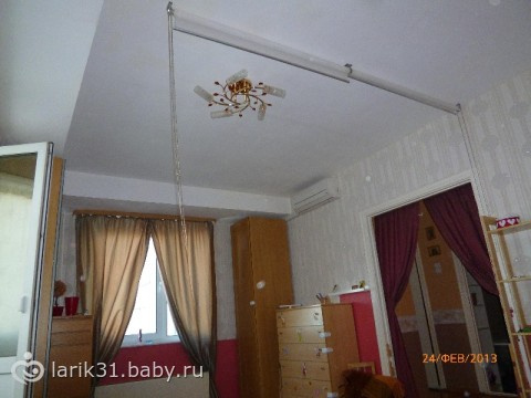 Сдам квартиру в Химках
