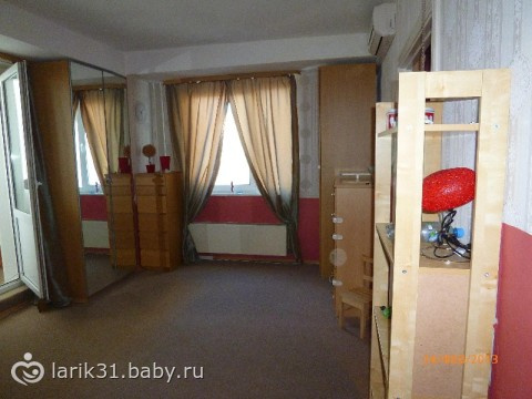 Сдам квартиру в Химках