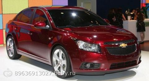 помогите определиться…