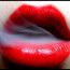 ˜”*°•.♡КрИсТиНа♡.•°*”˜ ˜”*°•.♡КрИсТиНа♡.•°*”˜