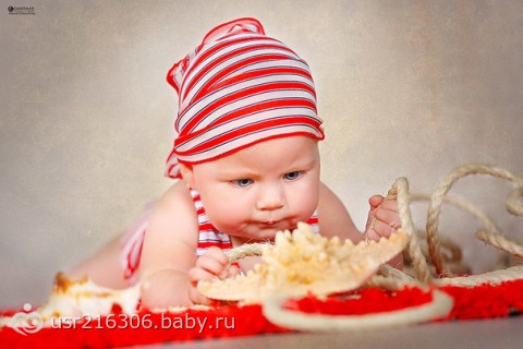 и снова мы))