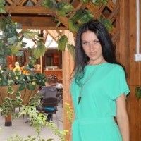 Какое узи делают на 12 неделе беременности Какое узи делают на 12 неделе беременности