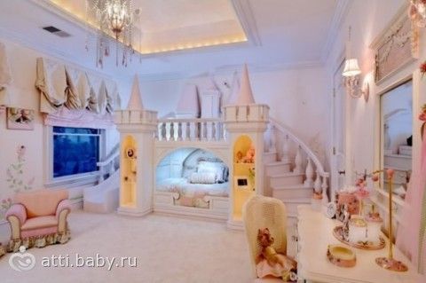 красивые фотографии детские