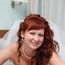 Катерина Катерина