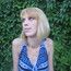 ирина гушаил ирина гушаил
