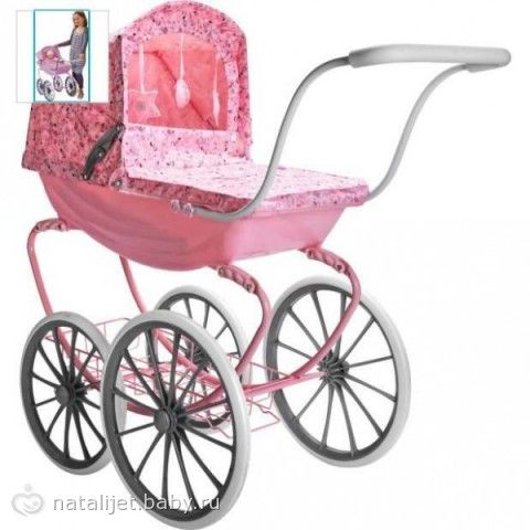 Baby подгузники из германии Baby подгузники из германии