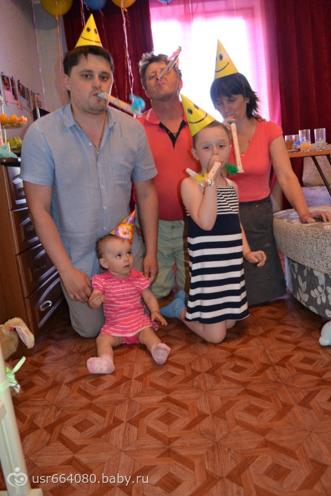 Наши новости...