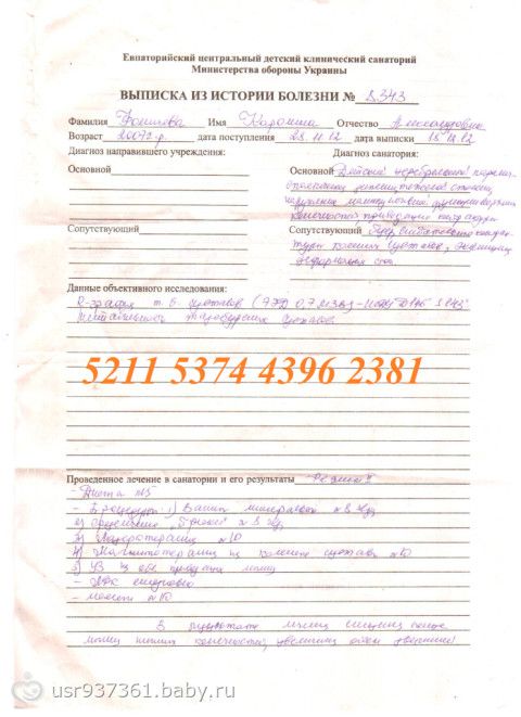 Сбор закрыт. Фомичева КАРОЛИНКА, 6 лет, ДЦП, ГИПСОВАНИЕ В ЕДКС!!! СРОК ДО 27 мая