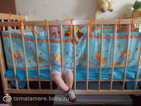 Нам 9.и прочие вести