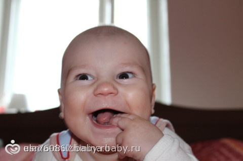 Поздравляем победителей конкурса