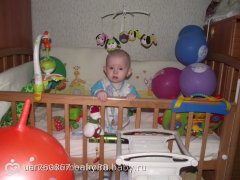 Конкурс… голосование 1ЭТАП