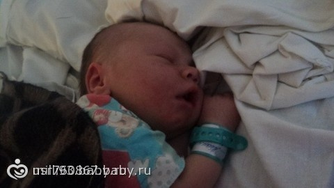 Конкурс… голосование 1ЭТАП