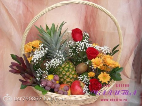 поздравляем победителей конкурса *первые дни жизни*