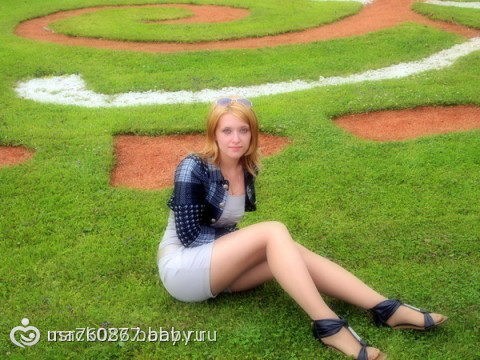 КОНКУРС *САМАЯ КРАСИВАЯ ФИГУРА*2 ЭТАП
