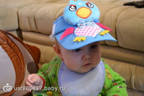 ГОЛОСОВАНИЕ 2 ЭТАП КОНКУРС *МОЙ МОДНЫЙ ГОЛОВНОЙ УБОР*