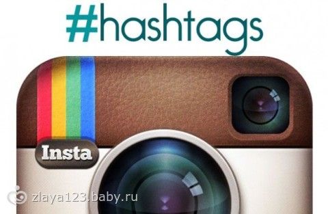 Известные Интернет термины и их происхождение