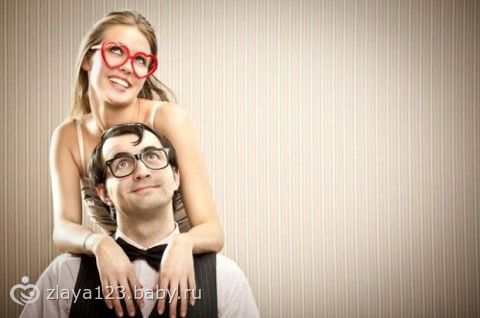 Известные Интернет термины и их происхождение