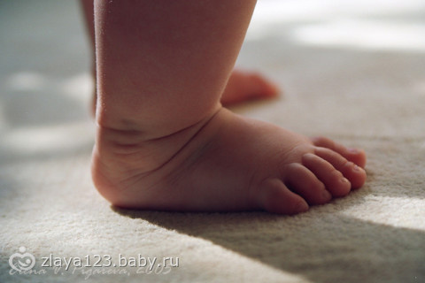 Короче поздравляйте....Аааааа..сынок топает сам!!!!!!!!!!!!!!!!!!!!!!!!!!!!!!!!