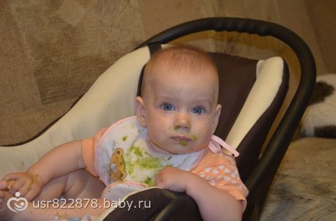 наши достижения!+ФОТО