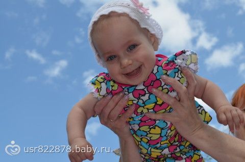 наши достижения!+ФОТО