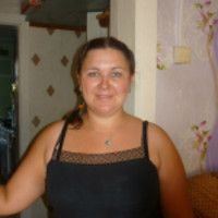 запах слюней изо рта запах слюней изо рта