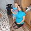 Светик88 Светик88