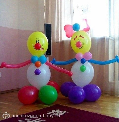 Областная больница вакансии во владимире