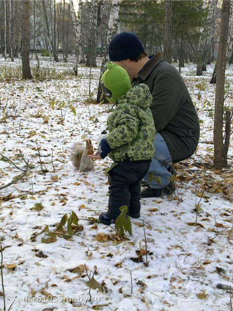 Белка
