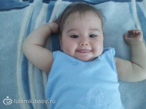 наши новости и просто фоточки.