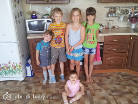 наши новости и просто фоточки.