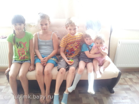 наши новости и просто фоточки.