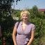 Елена Елена