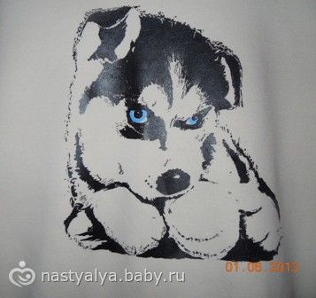 наконец-то дошли рученьки и до себя))) фоточкиииии