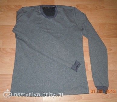 наконец-то дошли рученьки и до себя))) фоточкиииии