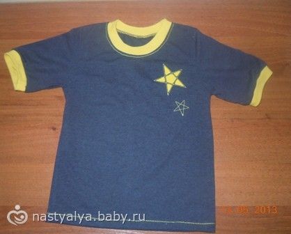наконец-то дошли рученьки и до себя))) фоточкиииии
