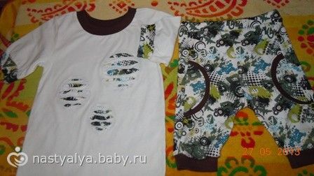 наконец-то дошли рученьки и до себя))) фоточкиииии