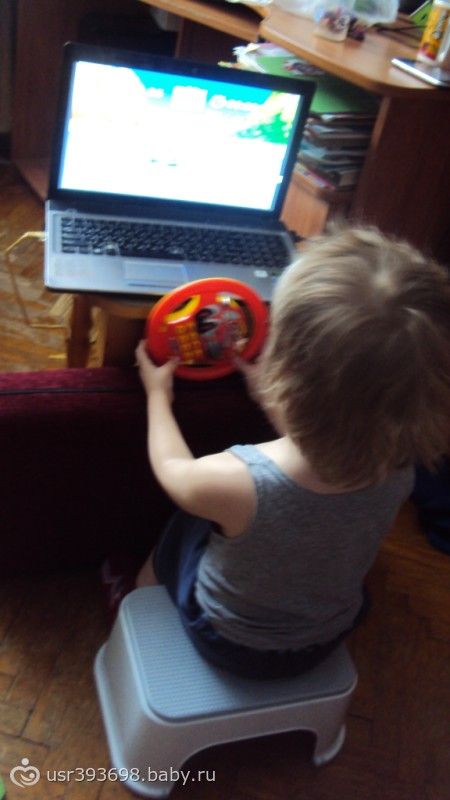 https://cs22.babysfera.ru/e/f/7/d/124472756.134144032.jpeg