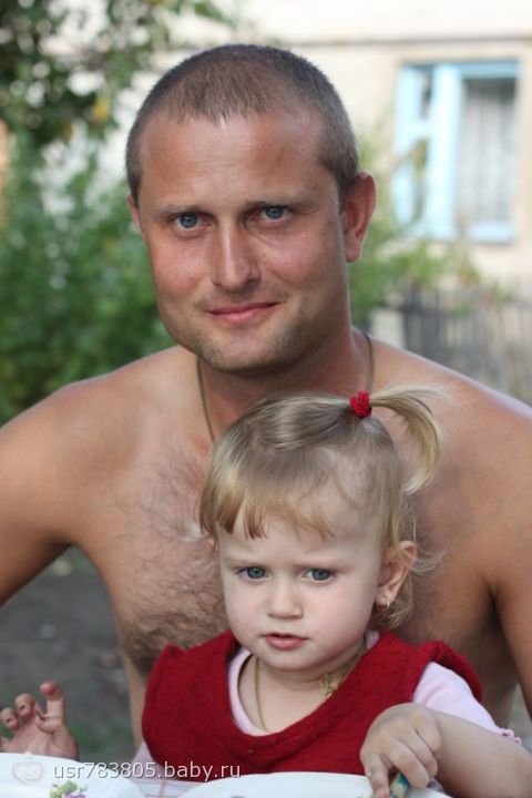 Не люблю подарки на день рождения