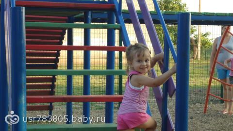 Веселые поздравление с днём рождения женщине в стихах красивые