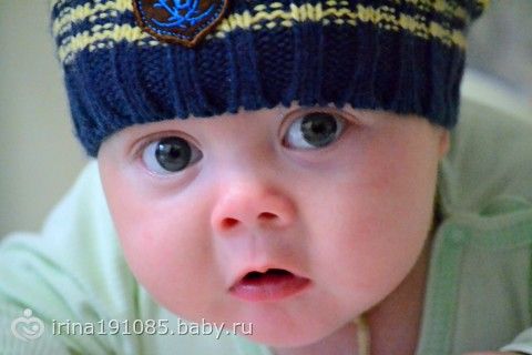 Роды номер 1, номер 2, ...