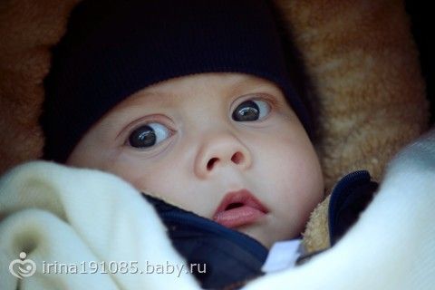 Роды номер 1, номер 2, ...