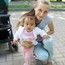 Анюточка Хуснутдинова Анюточка Хуснутдинова