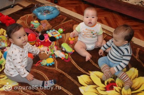 Традиция)